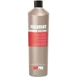 kaypro-frequent-shampoo-szampon-do-wszystkich-rodzajow-wlosow-1000ml