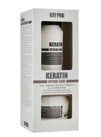 kaypro-keratin-special-care-zestaw-szampon-100ml-maska-100ml