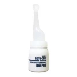 kaypro-botu-care-ampulka-do-wlosow-zniszczonych-1x12ml