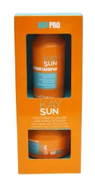 kaypro-sun-zestaw-na-slonce-szampon-100ml-maska-100ml