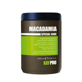 kaypro-special-care-macadamia-odzywka-z-olejkiem-macadamia-1000ml