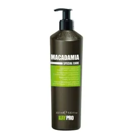 kaypro-special-care-macadamia-odzywka-z-olejkiem-macadamia-350ml