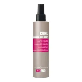 kaypro-curl-hair-care-spray-przeciw-puszeniu-200ml