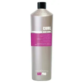 kaypro-curl-hair-care-szampon-regenerujacy-do-wlosow-kreconych-1000ml