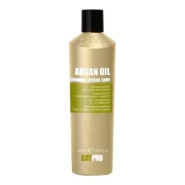 kaypro-argan-oil-szampon-z-olejkiem-arganowym-350ml