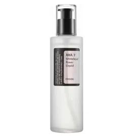 cosrx-aha-7-whitehead-power-liquid-serum-zluszczajace-do-twarzy-100ml