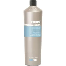 kaypro-volume-hair-care-szampon-dodajacy-objetosci-1000ml