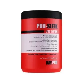 kaypro-liss-system-pro-sleek-maska-wygladzajaca-do-wlosow-1000ml