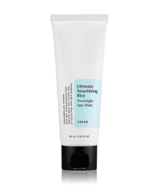cosrx-ultimate-nourishing-rice-overnight-spa-mask-odzywcza-maska-do-twarzy