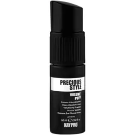 kaypro-precious-style-volume-puff-puder-zwiekszajacy-objetosc-wlosow-60ml