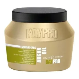 kaypro-argan-oil-maska-z-olejkiem-arganowym-500ml