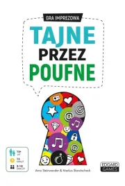 tajne-przez-poufne-gra-imprezowa