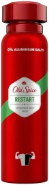 old-spice-deo-spray-150ml-restart