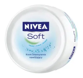 nivea-krem-soft-200ml