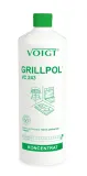 nivea-krem-soft-200ml-stan-nowy