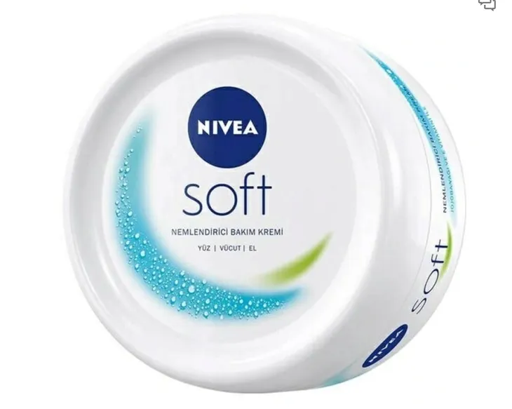 nivea-krem-soft-200ml-marka-nivea