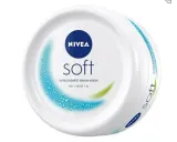nivea-krem-soft-200ml-marka-nivea