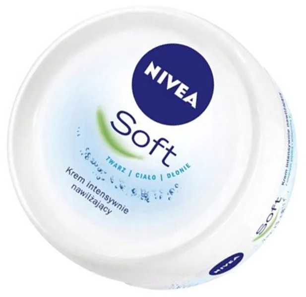 nivea-krem-soft-200ml-rodzaj-krem