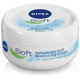nivea-krem-soft-200ml-produkt-nie-zawiera-alkoholu