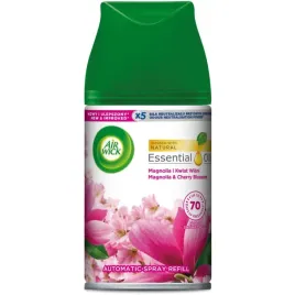 air-wick-fm-250ml-refil-magnolia-i-kwiat-wisni