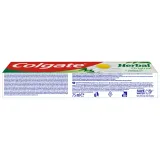 colgate-75ml-herbal-original-marka-colgate