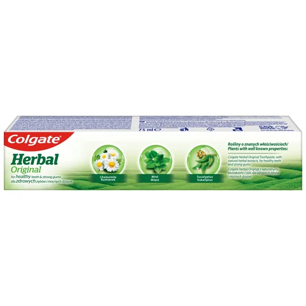 colgate-75ml-herbal-original-pojemnosc-75-ml