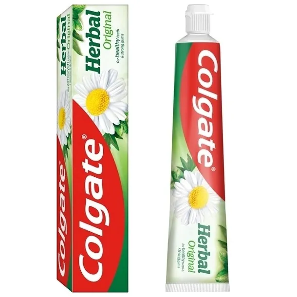 colgate-75ml-herbal-original-przeznaczenie-dla-doroslych