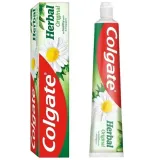 colgate-75ml-herbal-original-przeznaczenie-dla-doroslych