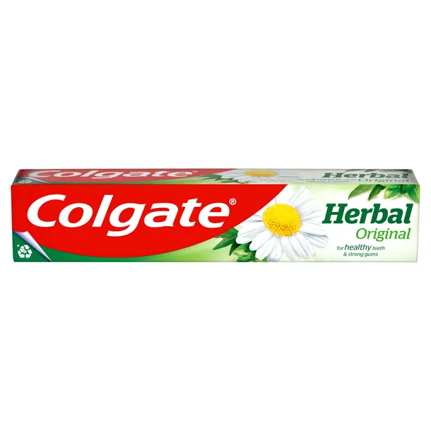 colgate-75ml-herbal-original-kod-producenta-61032524
