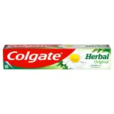 colgate-75ml-herbal-original-kod-producenta-61032524