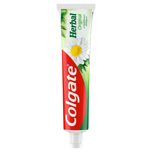 colgate-75ml-herbal-original-nazwa-colgate-herbal-original-pasta-do-zebow-75-ml