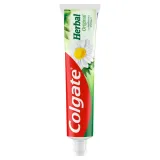 colgate-75ml-herbal-original-nazwa-colgate-herbal-original-pasta-do-zebow-75-ml