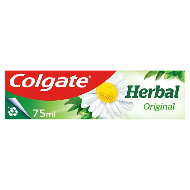 colgate-75ml-herbal-original-kod-taryfy-celnej-33061000