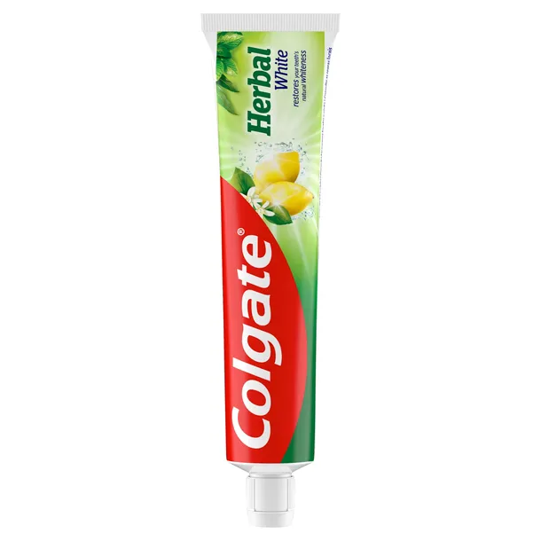 colgate-75ml-herbal-white-stan-opakowania-oryginalne