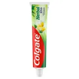 colgate-75ml-herbal-white-stan-opakowania-oryginalne