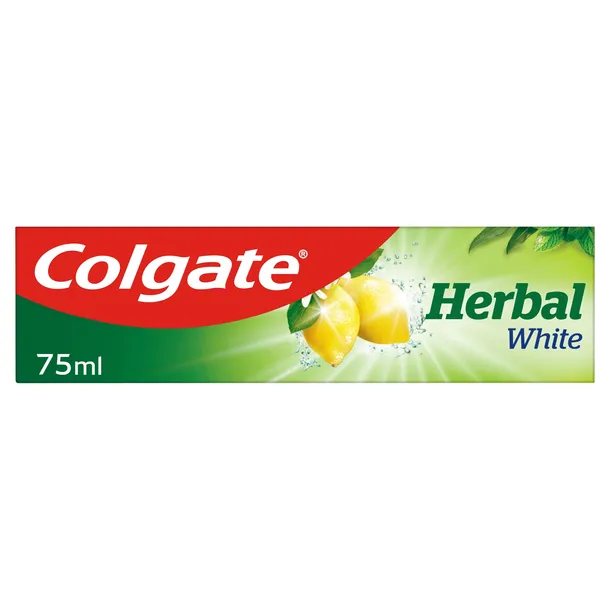colgate-75ml-herbal-white-kod-producenta-61032584