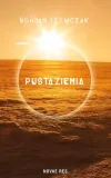pusta-ziemia