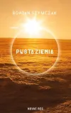 pusta-ziemia-wydawnictwo-wydawnictwo-novae-res