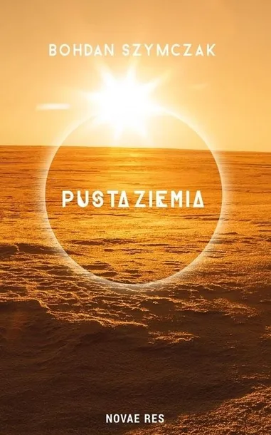 pusta-ziemia-stan-opakowania-oryginalne