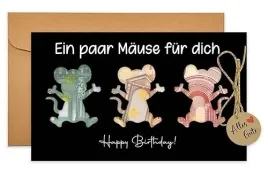 opakowanie-na-prezent-pieniezny-happy-birthday