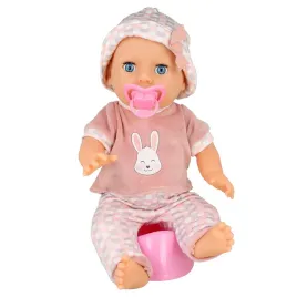 interaktywna-lalka-bobas-duza-35cm-zestaw-smoczek-nocnik-butelka-pampers
