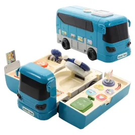 edukacyjny-autobus-samochod-dla-dziecka-kierownica-biegi-kluczyk-dzwiek-led