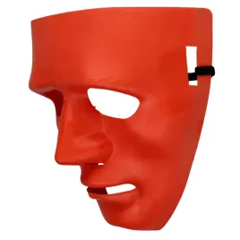 maska-na-twarz-anonymous-anonim-karnawalowa-halloween-bal-przebierancow
