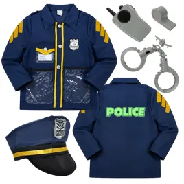 stroj-przebranie-policjant-mundur-kajdanki-czapka-gwizdek-radio-zestaw-3-7l