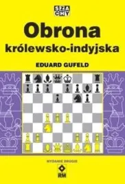 obrona-krolewsko-indyjska-wyd-2022