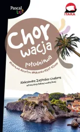 chorwacja-poludniowa-dubrownik-makarska-trogir-split-zadar-szybenik