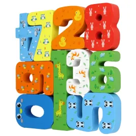 puzzle-drewniane-montessori-nauka-liczenia-zabawka-edukacyjna-duze-elementy