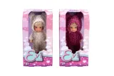 simba-evi-slodkie-misie-mix-lalka-12cm-pluszowy-kombinezon-bohater-brak