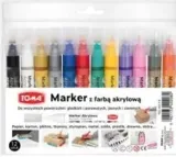 toma-markery-akrylowe-25-mm-12-kolorow-do-decoupage-rodzaj-akrylowy