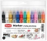 toma-markery-akrylowe-25-mm-12-kolorow-do-decoupage-waga-z-opakowaniem-0-15-kg
